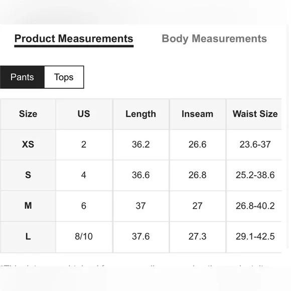 Keep Me Comfy Lounge Set - Picture 4 of 7